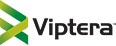 Viptera logo