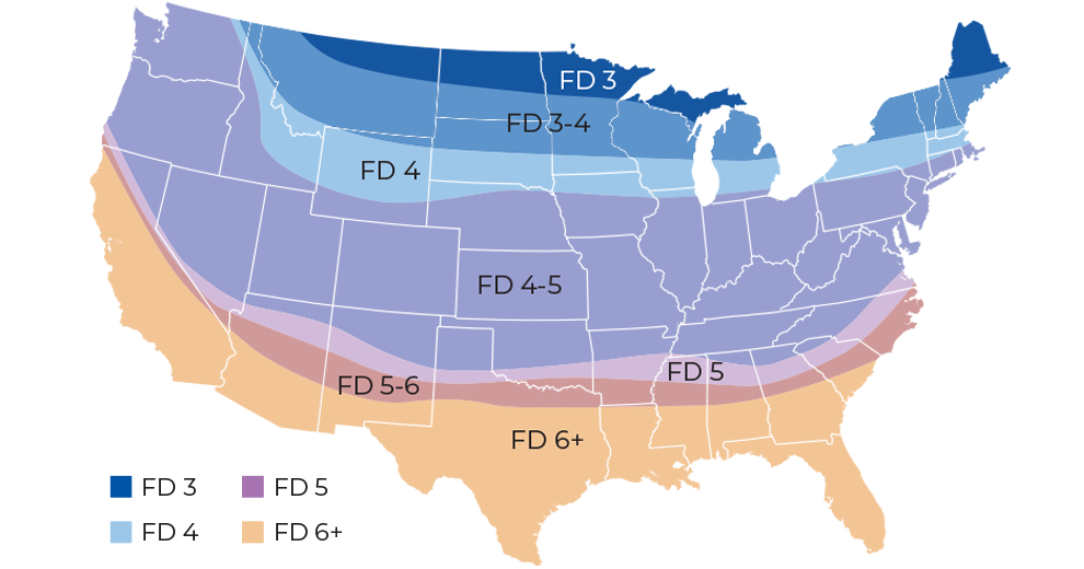 fall-dormancy-map