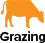 grazing-icon
