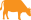 cow-icon