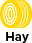 hay-icon