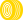 haybale-icon