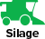 silage-icon