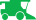 tractor-icon