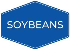 Soybeans