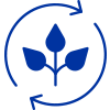 Agronomics icon