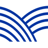 Field performance icon