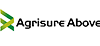 Agrisure Above logo