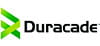 Duracade logo