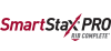 SmartStax Pro RIB Complete