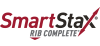 SmartStax RIB Complete