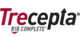 Trecepta RIB Complete
