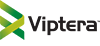 Viptera