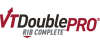 VTDoublePro