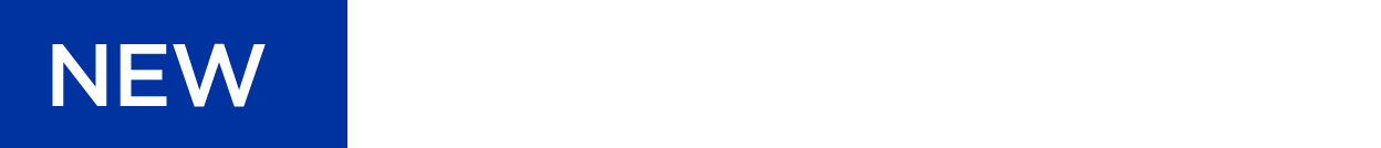 New product this year