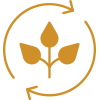 Agronomics icon