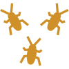 Disease icon
