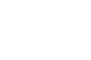 Attain Soybeans logo