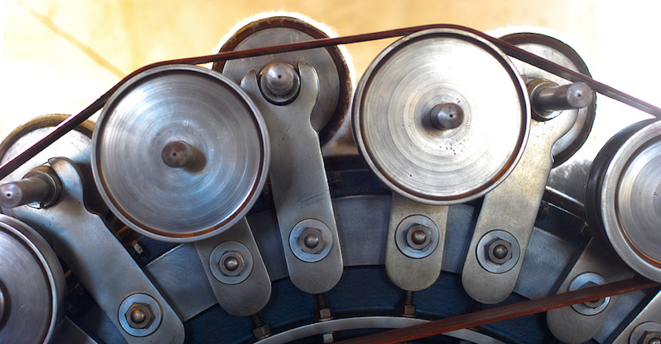 Gears
