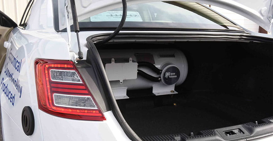 1-propane-car