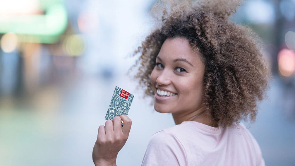 woman-with-card
