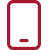 Phone icon