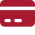 Credit card icon