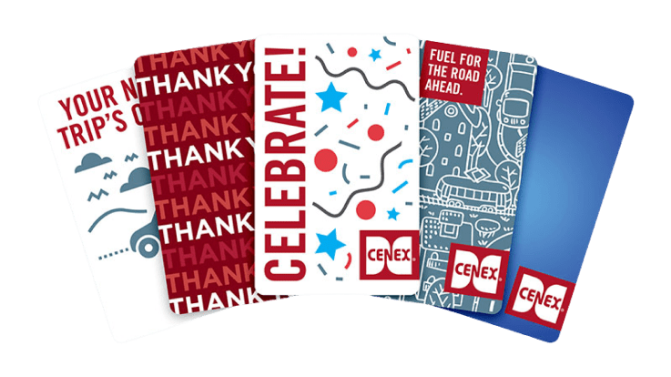 gift-card