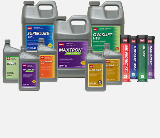 products