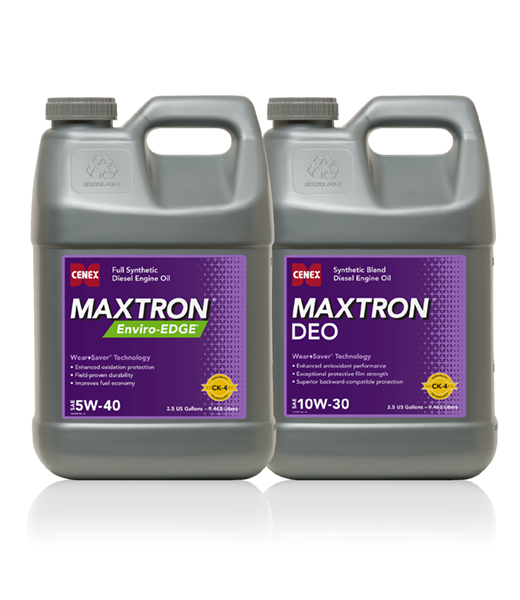 Maxtron_Group_Ratio_2_6-3