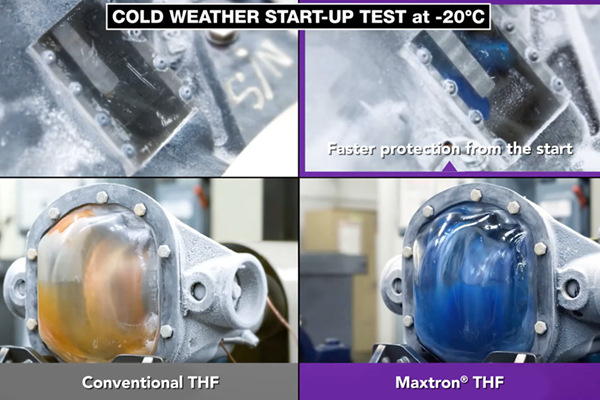 chs9715-MaxtronTHF-ColdWeatherTHF-Ratio3-
