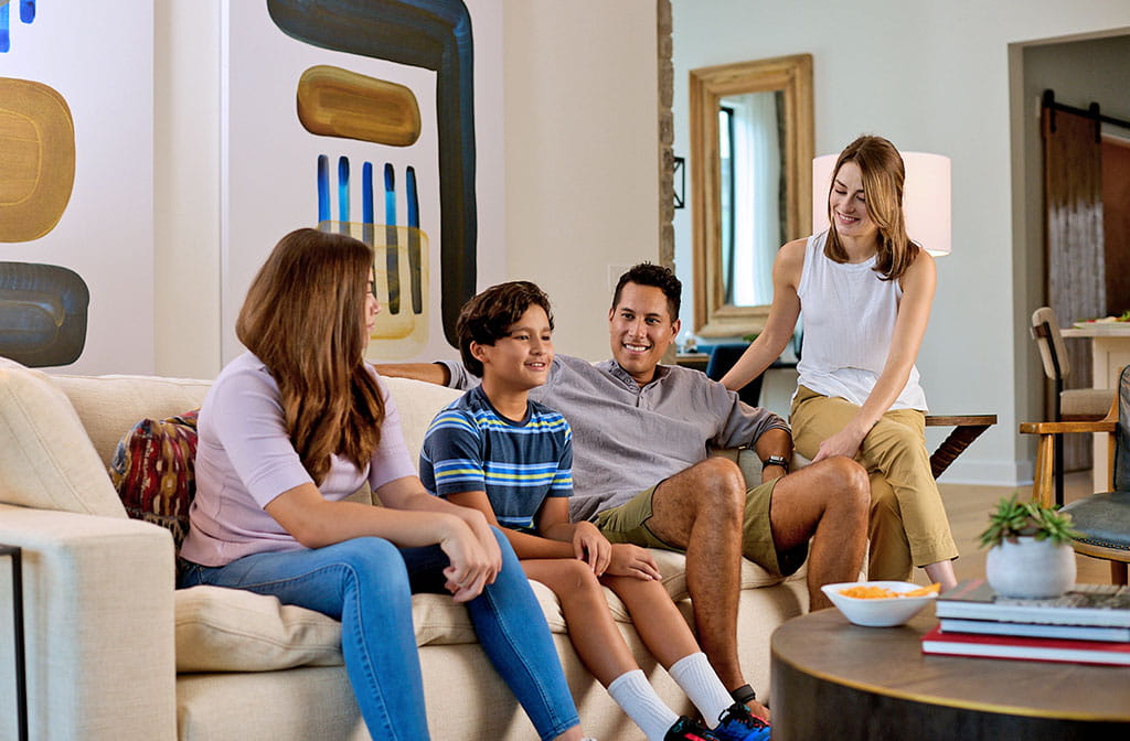 family-living-room