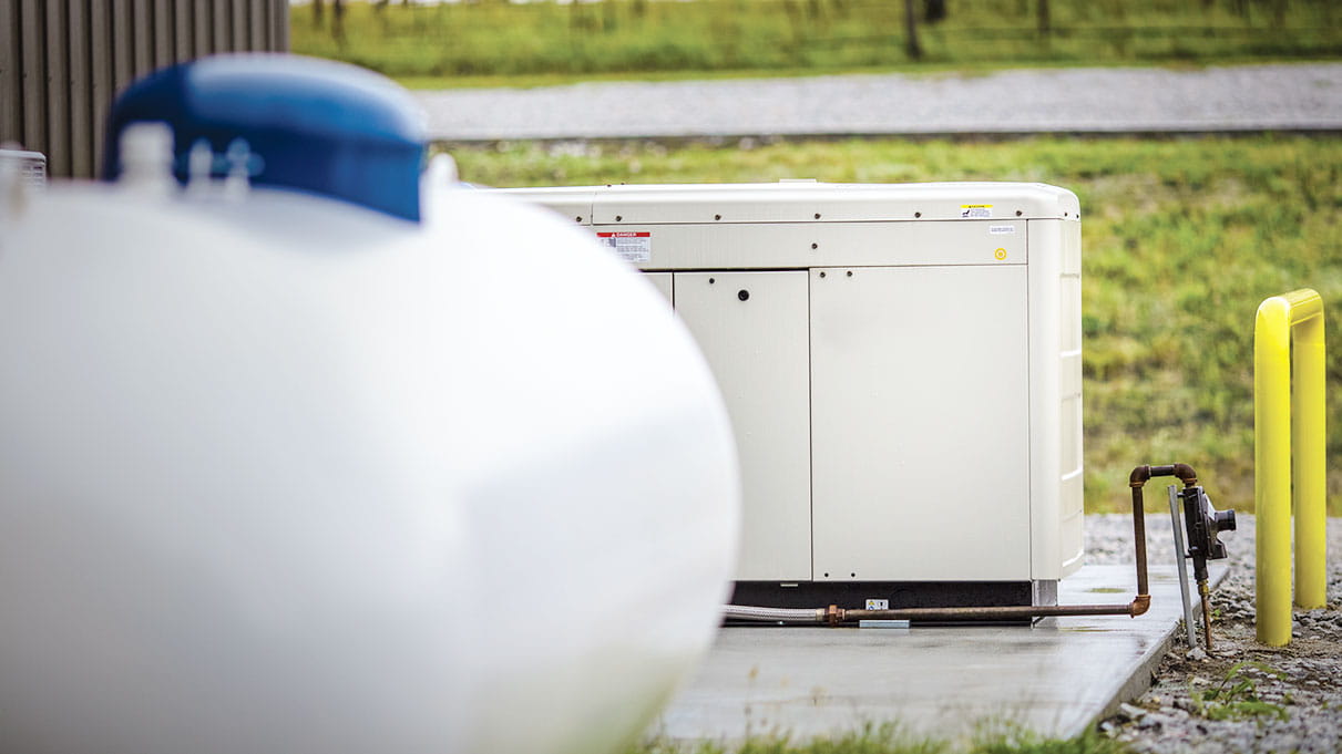 propane-tank