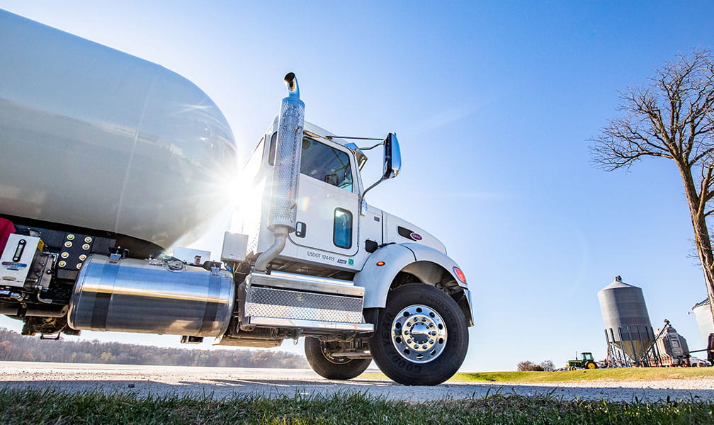 truck-sun