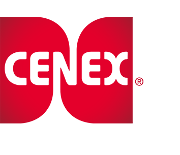 Cenex logo