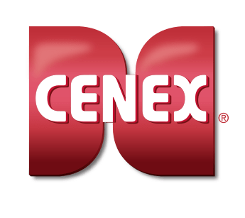 Cenex logo