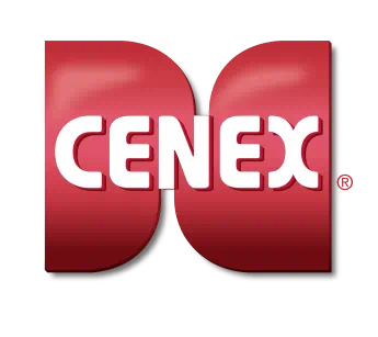 Cenex logo