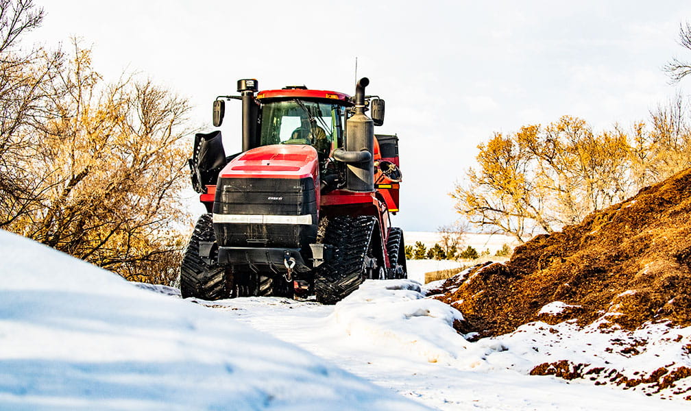 Dickinson ND_297-3-2