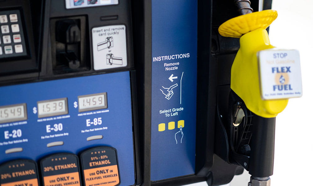 200417-CenexRenville-0423_-16-9