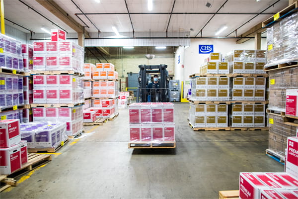 20210210_15_Radtio3_2