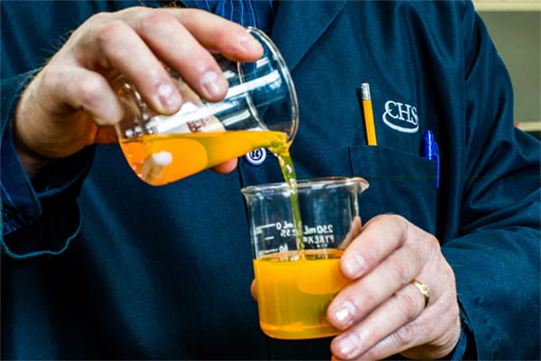 20210210_22_Radtio3_2