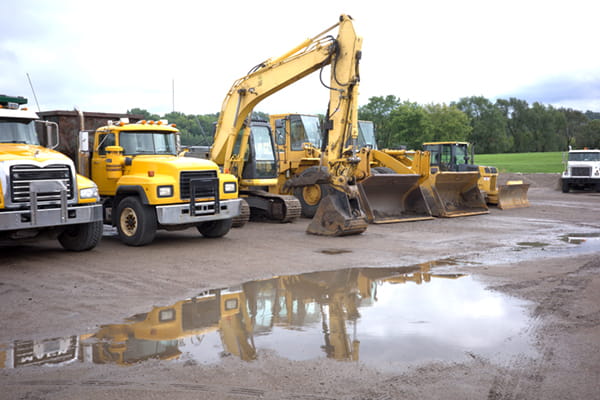 cenex-noble-crockett-2022-027_Ratio3-2