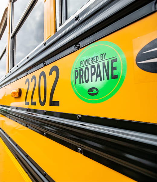 20211006_5_Ratio2-6_3