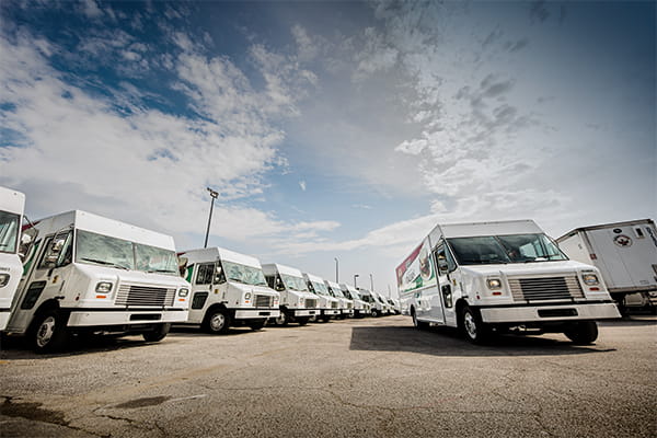 propane-truck-fleet-photo_Ratio3-2