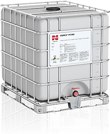 Cenex® PCMO Gasoline Engine Oil
