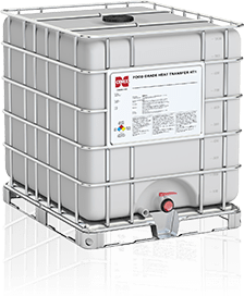 Food-Grade-Heat-Transfer