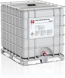 Food-Grade-White-Oil