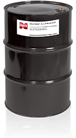 Maxtron All-Syn HD ATF