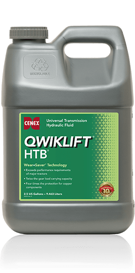 093315_B_Qwiklift_2_5G_Web