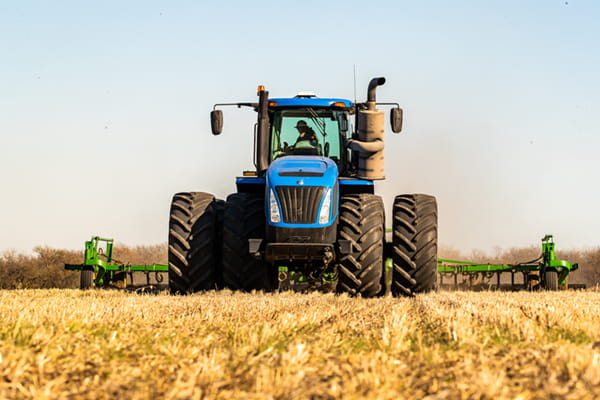 20211118_54_THF_Ratio3_2